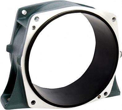 Изображение товара 003-506T Корпус импеллера для гидроциклов YAMAHA 701/760/800 (до '00), Ø144мм   OEM: 6R8-51312-03-94