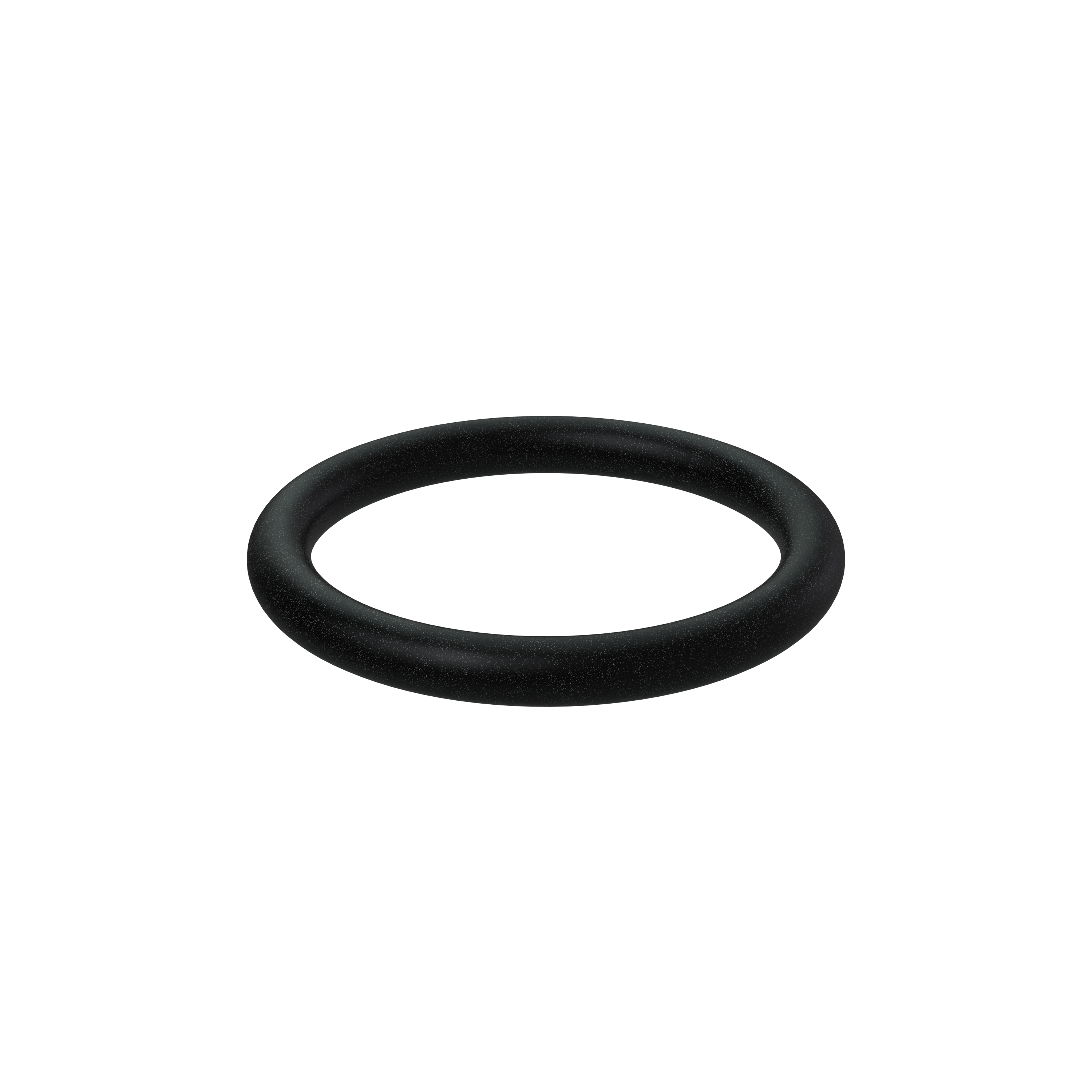 Изображение товара O-ring