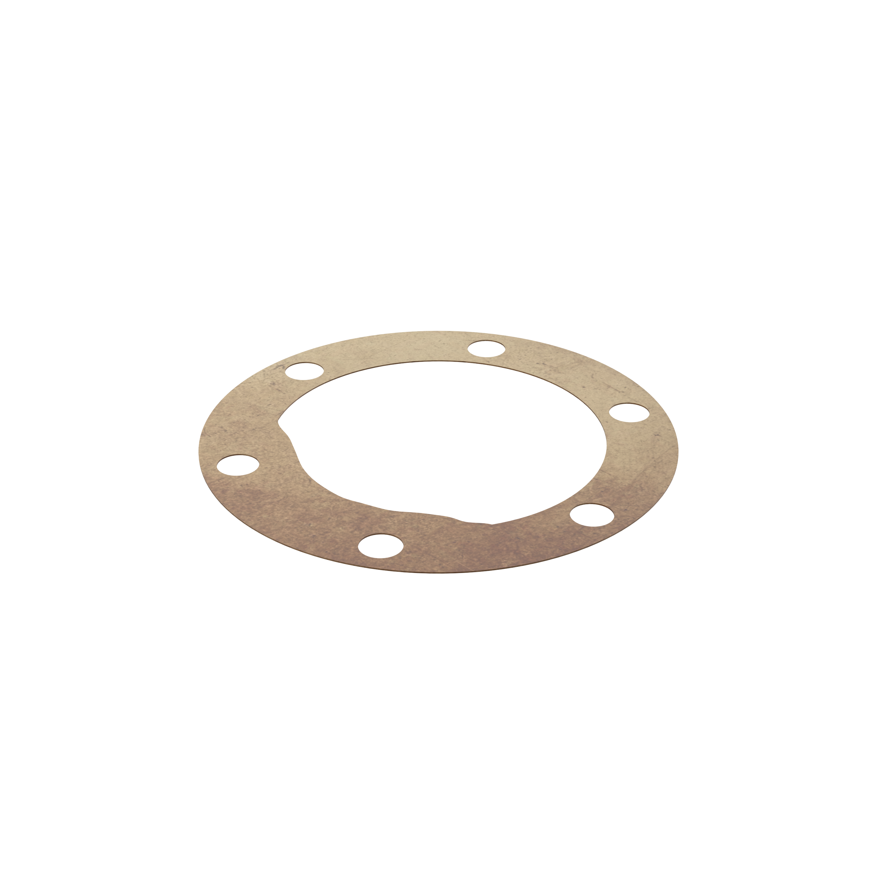 Изображение товара Gasket