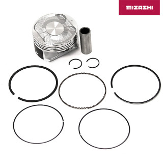 Изображение товара AT-MZ1528 Поршень 800 см³ (поршень 2) OEM: 0800-040001-20020, 0800-040001-10020