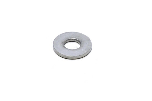 Изображение товара WASHER, TIMING POINTER SCREW