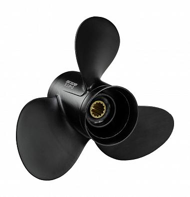 Изображение товара 82-070-111813 Гребной винт для моторов 40-60 л.с., 3x11-1/8x13 OEM:3311-111-13
