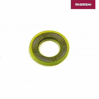 Изображение товара SC-GS228 Прокладка сливной пробки двигателя Mercury-Mercruiser OEM:26-888593,888593 (MIZASHI)