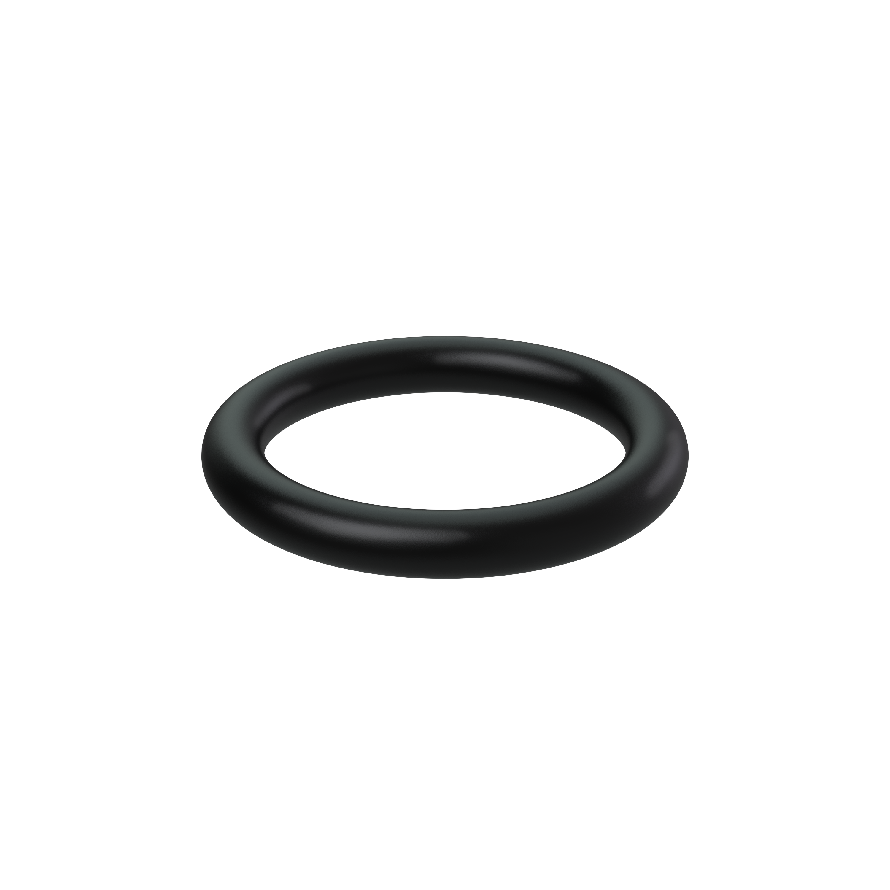 Изображение товара O-ring