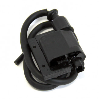 Изображение товара AT-01910 Катушка зажигания BRP  OEM: 420665715, 420665717