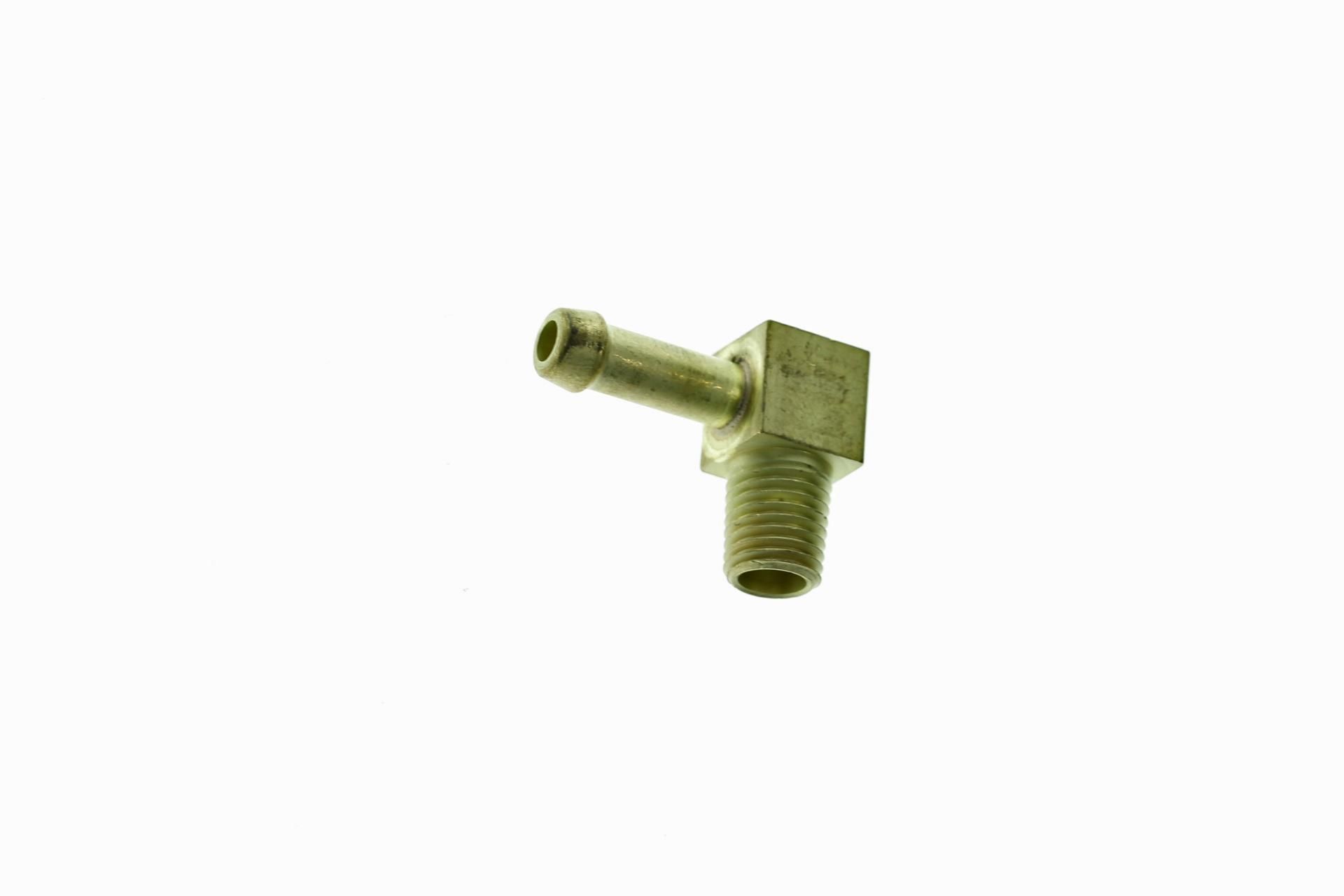 Изображение товара ELBOW, PULSE HOSE