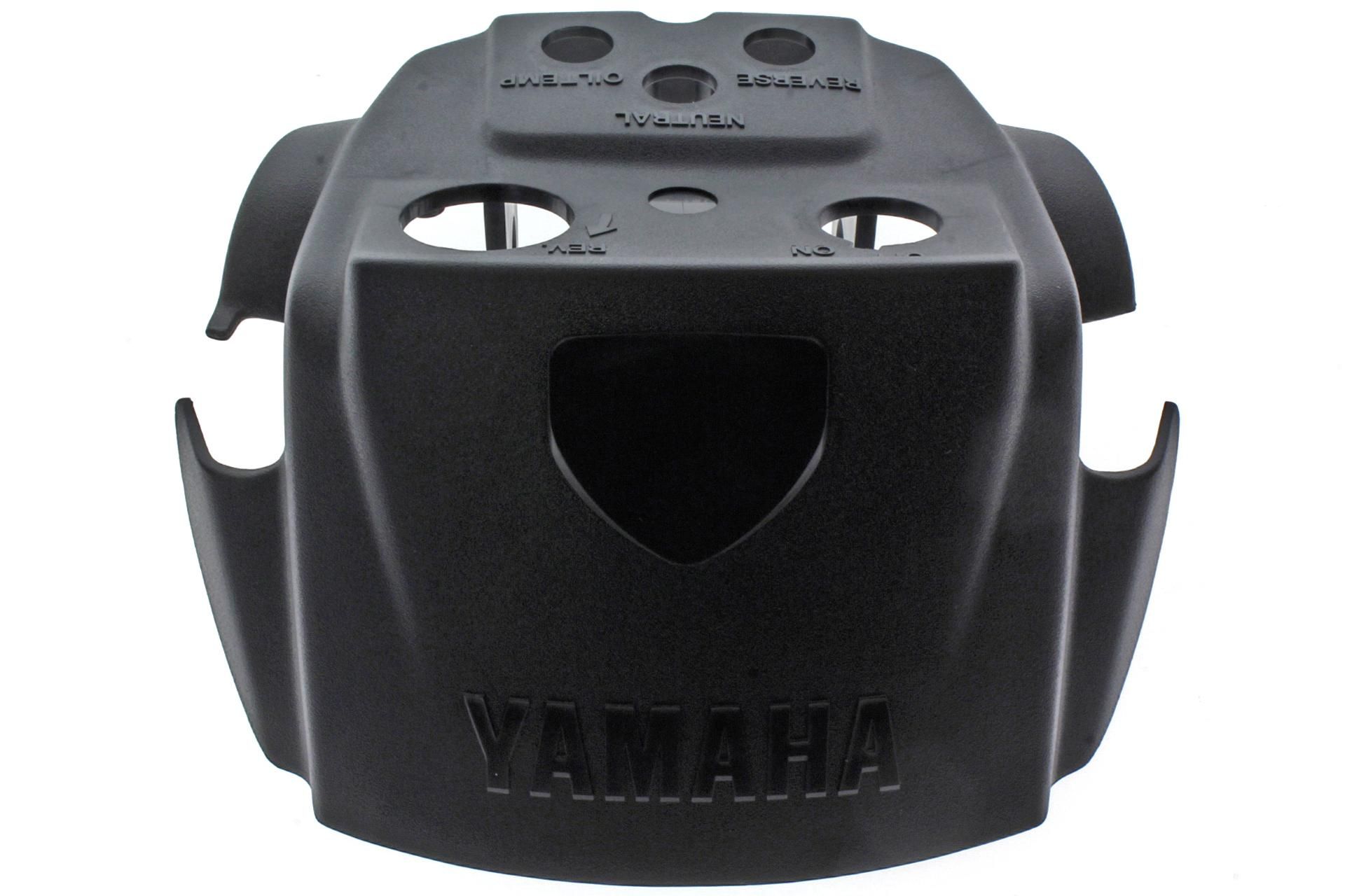 Изображение товара Protector, Handlebar