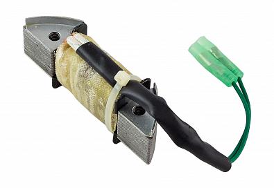 Изображение товара 63V-85533-00-T Катушка генератора для YAMAHA 9.9/13.5/15 (KACAWA)