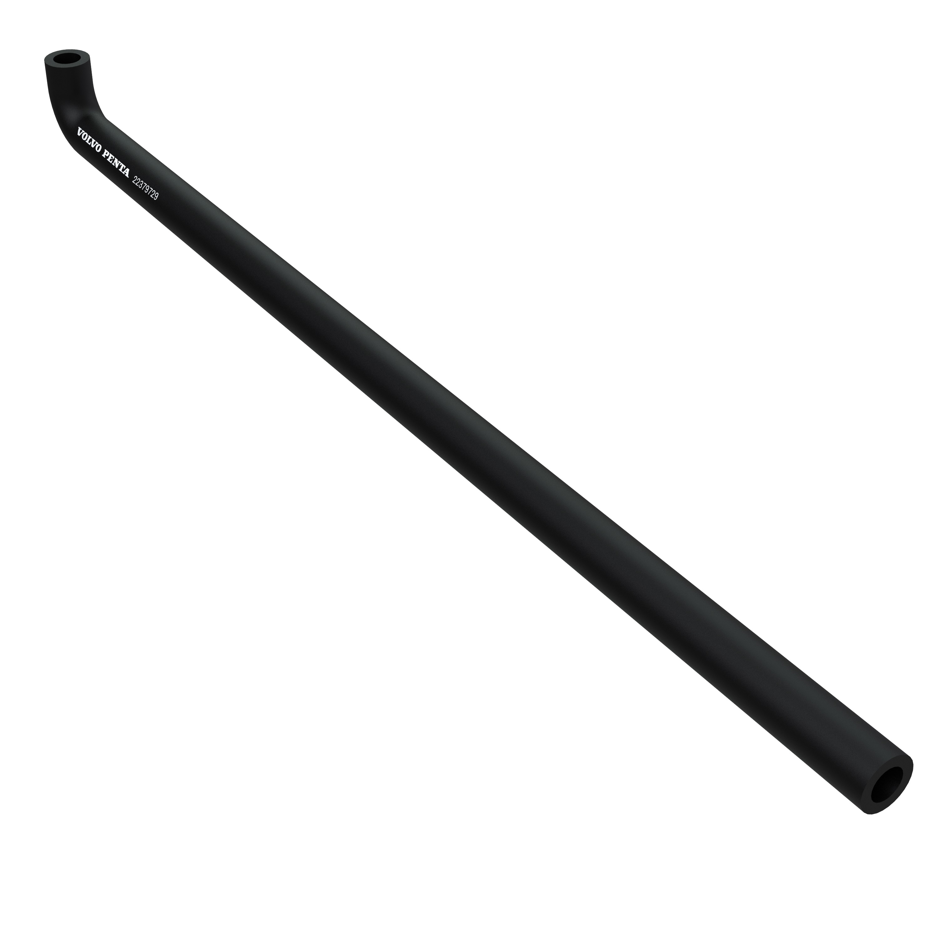 Изображение товара Hose
