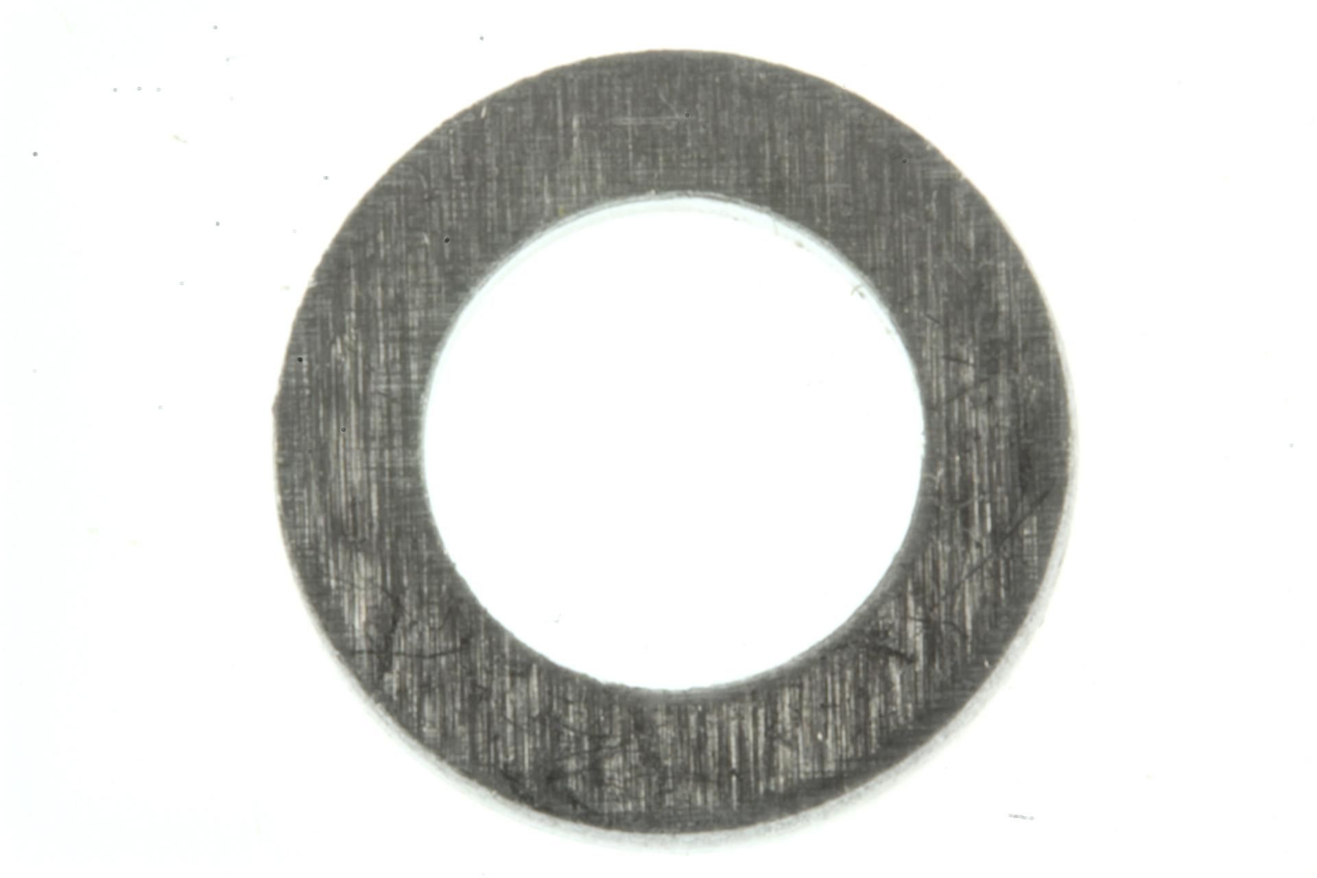 Изображение товара Washer, Needle