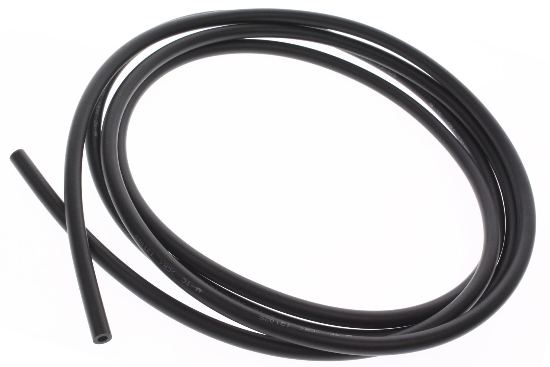 Изображение товара Bulk hose (5x3000)