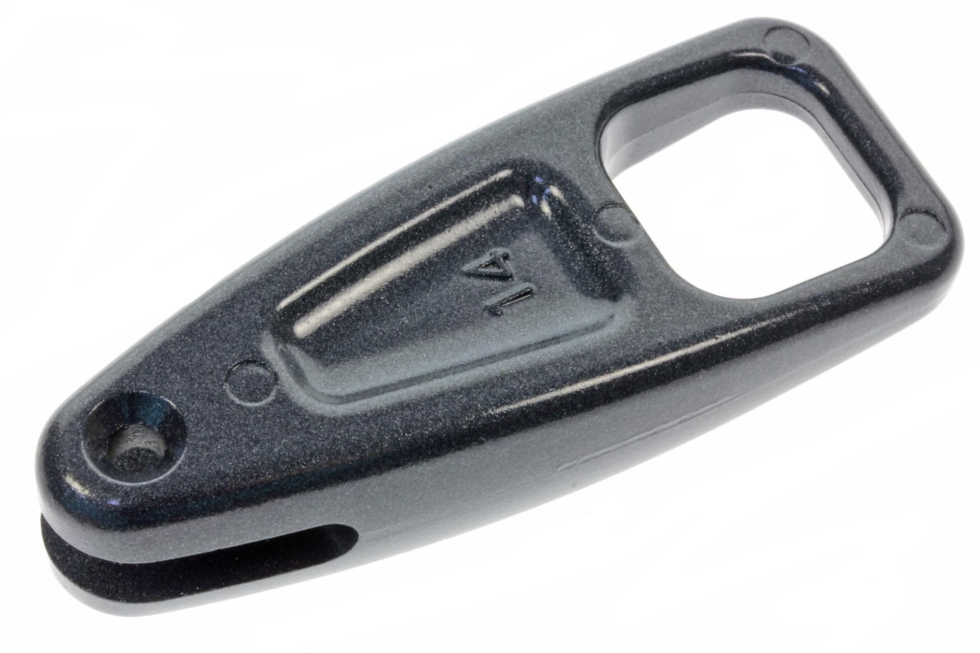 Изображение товара Handle, Transom Cl