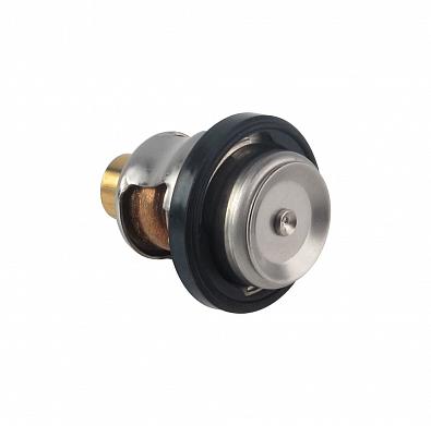 Изображение товара Thermostat,water 60 Deg