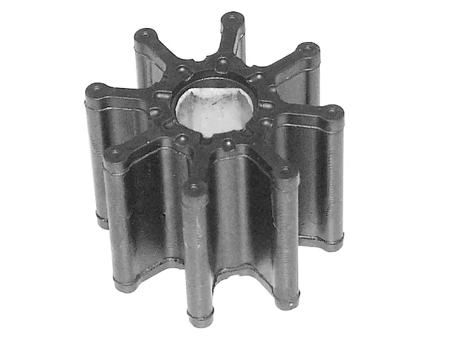 Изображение товара IMPELLER