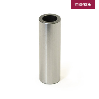 Изображение товара SC-PS186 Поршневой палец для TOHATSU M18E2, 14x52   OEM: 350-00021-0/350000211