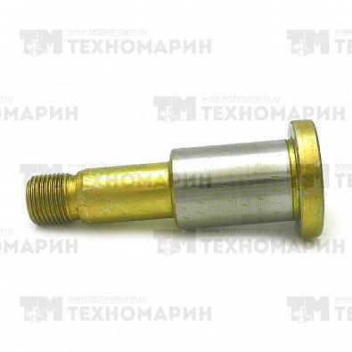 Изображение товара WC-03354 Вал импеллера BRP Rotax 1503 OEM: 267000054 (Bronco)