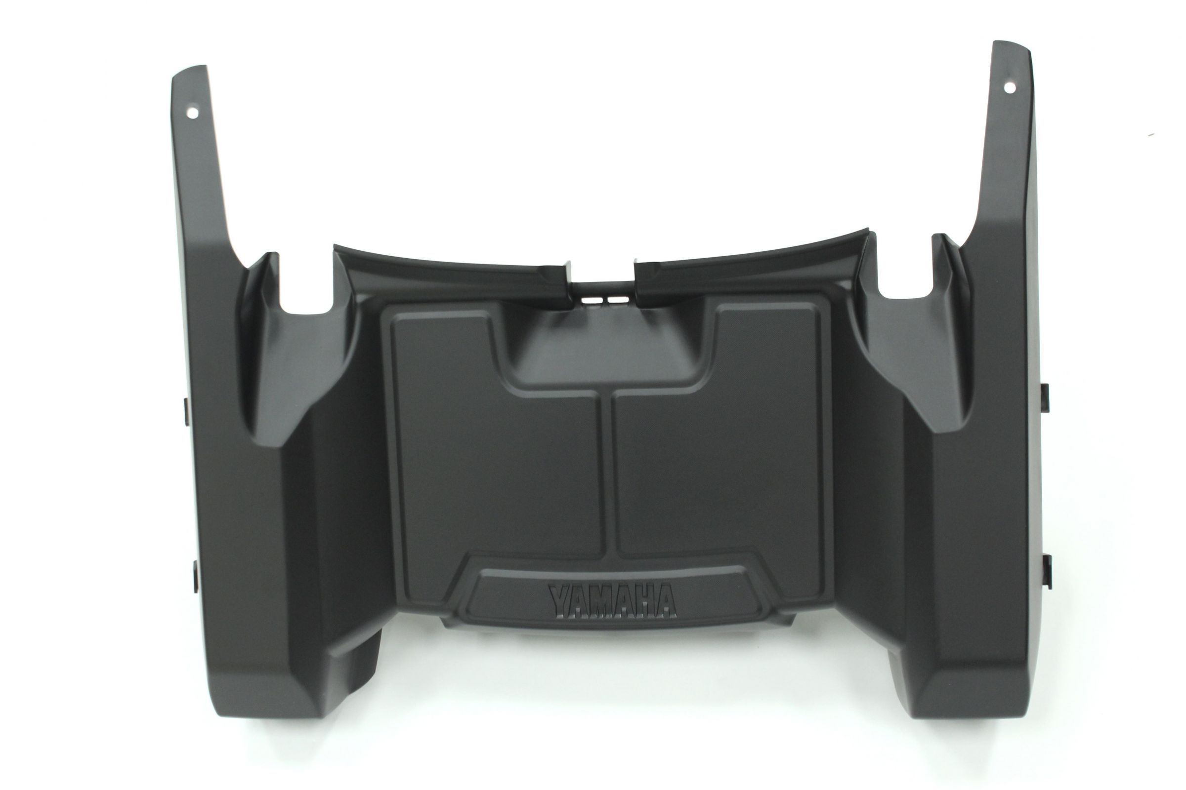 Изображение товара Cover, Rear Fender