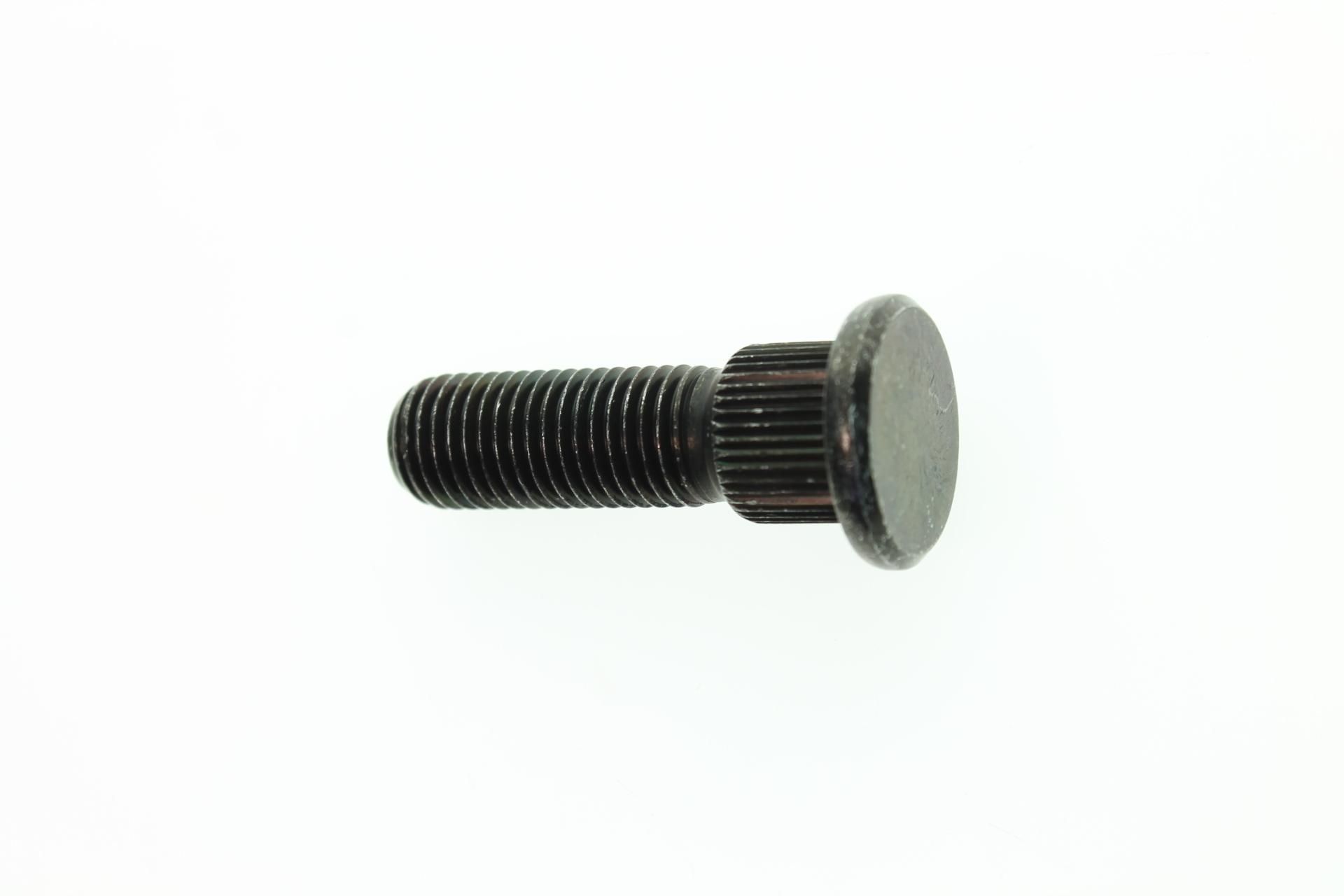 Изображение товара Bolt, Ribbed Neck(3Gd)