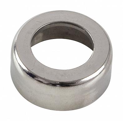 Изображение товара 90501-22M01-T Втулка гребного вала для YAMAHA 40/50/F30-60 (OMAX)