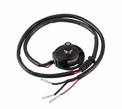 Изображение товара Volvo Penta 21652399 Sensor