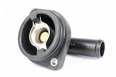 Изображение товара Sierra 18-3635 Mercury Thermostat