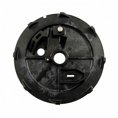 Изображение товара Drum, Sheave