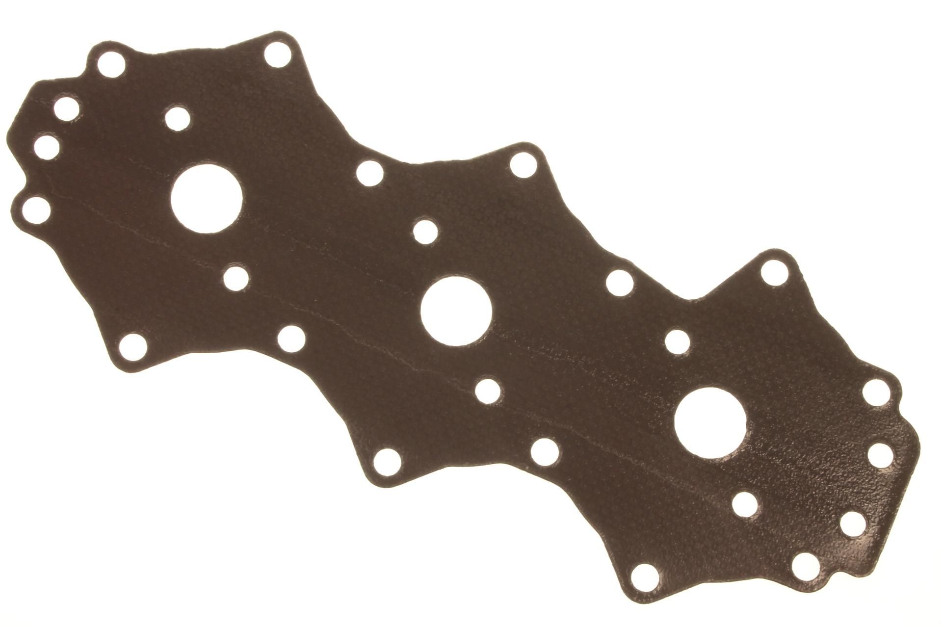 Изображение товара Gasket, Head Cover 1