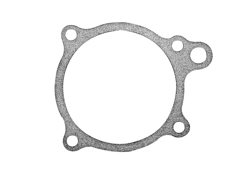 Изображение товара GASKET (Прокладка)