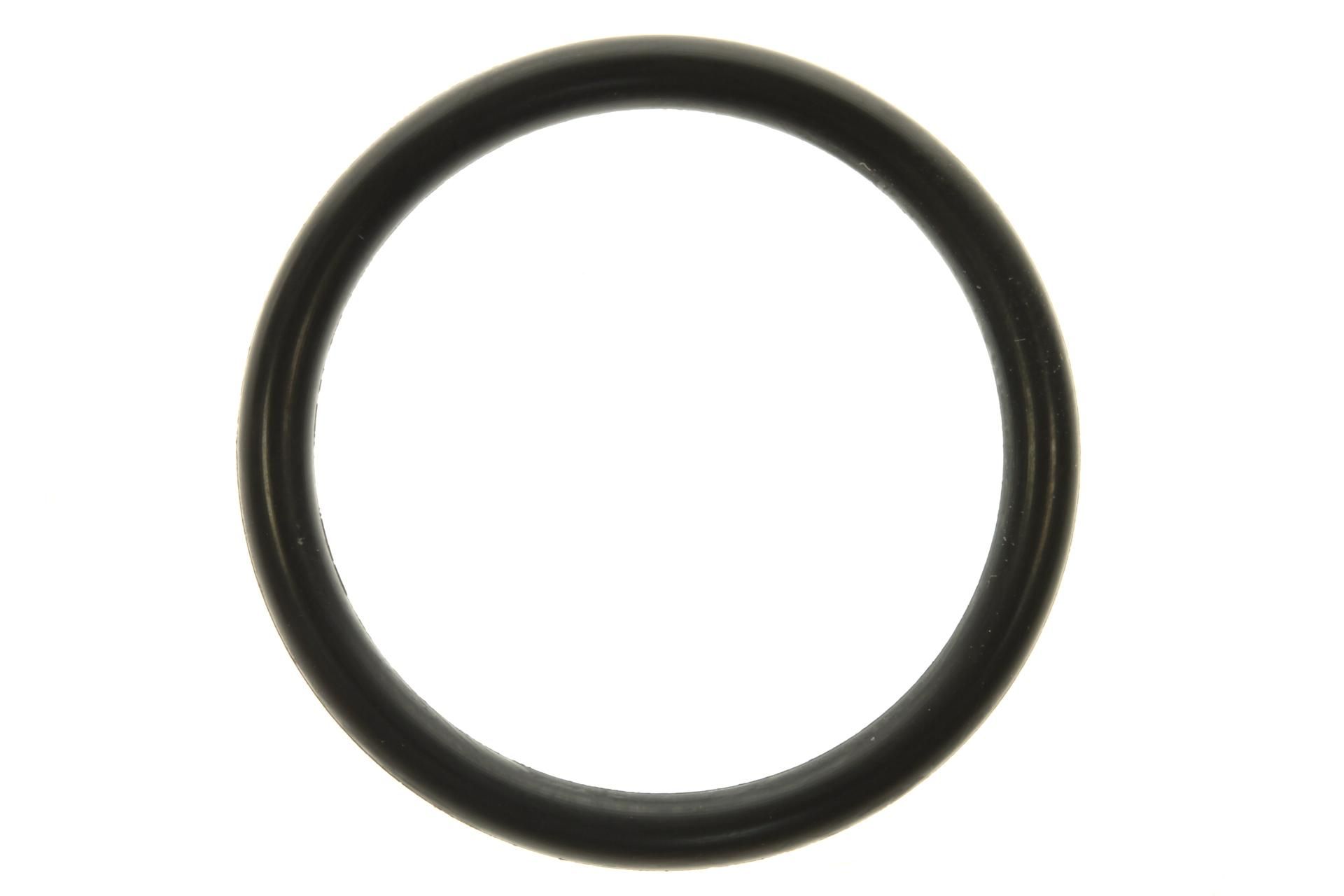 Изображение товара O-ring, 21.8x2.4