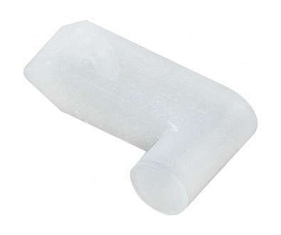 Изображение товара 63V-15741-00-T Собачка стартера для YAMAHA 9.9-15-40 (OMAX)