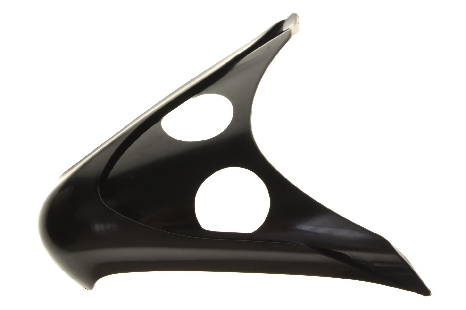 Изображение товара Fairing