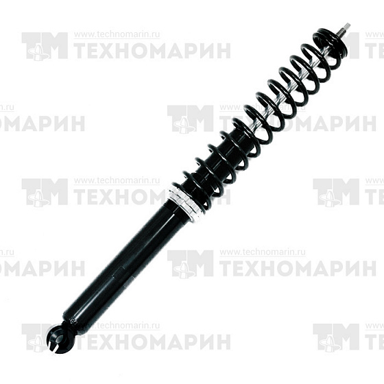 Изображение товара Амортизатор передней подвески BRP SM-08800