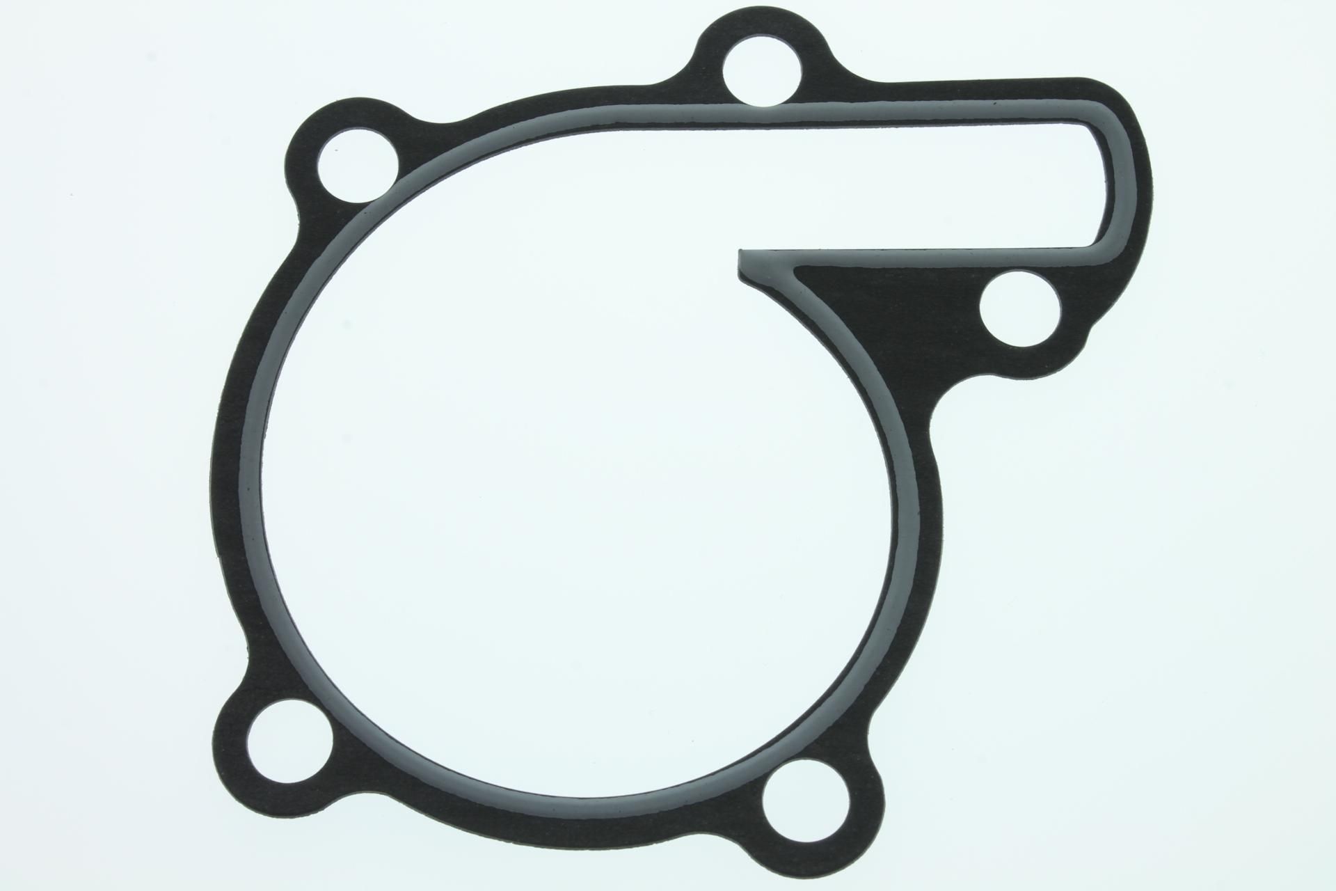 Изображение товара Gasket, Housing Cover 2
