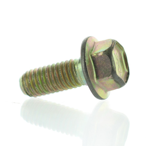Изображение товара SCREW, (.375-16 x 1.125)