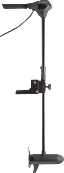 Изображение товара Электромотор MotorGuide X3 Digital Freshwater 55lb 50" Pontoon Hand Control