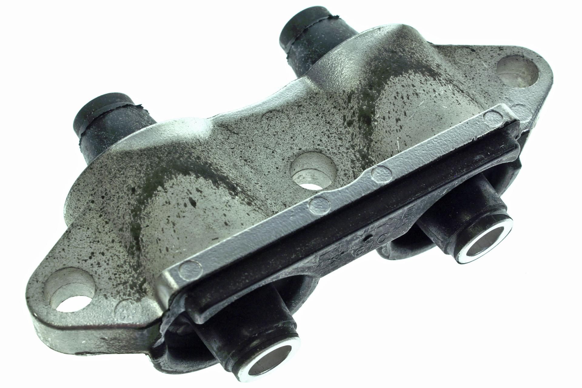 Изображение товара Mount Damper, Upper Side