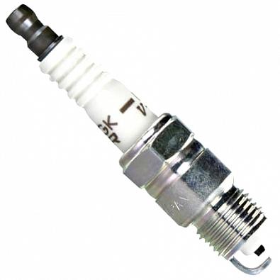Изображение товара UR4 Свеча зажигания NGK UR4/6630
