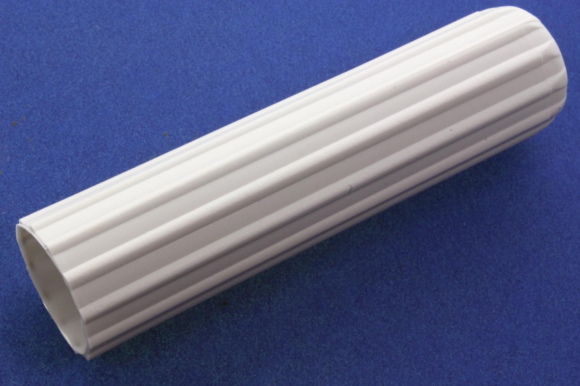 Изображение товара Mercury - Mercruiser 62-811836004 Grip-L/Lt Gray
