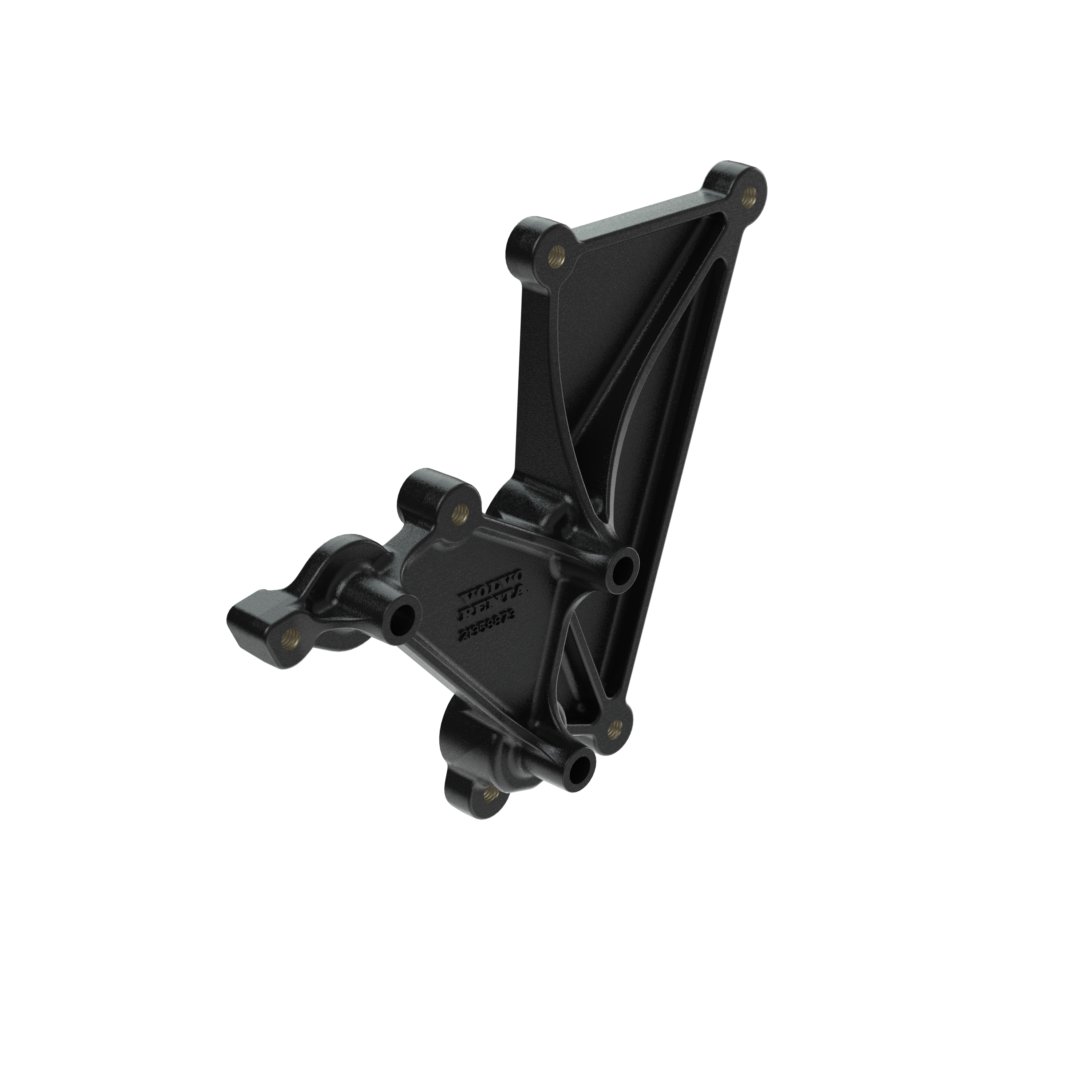 Изображение товара Bracket