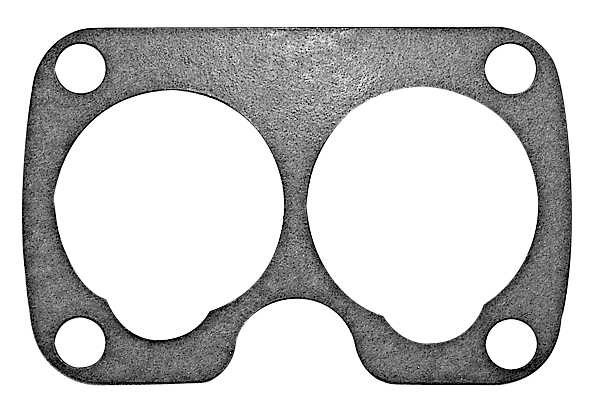 Изображение товара GASKET-Throttle Body