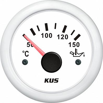 Изображение товара KY14305 Указатель температуры масла 50-150 (WW) (KUS)