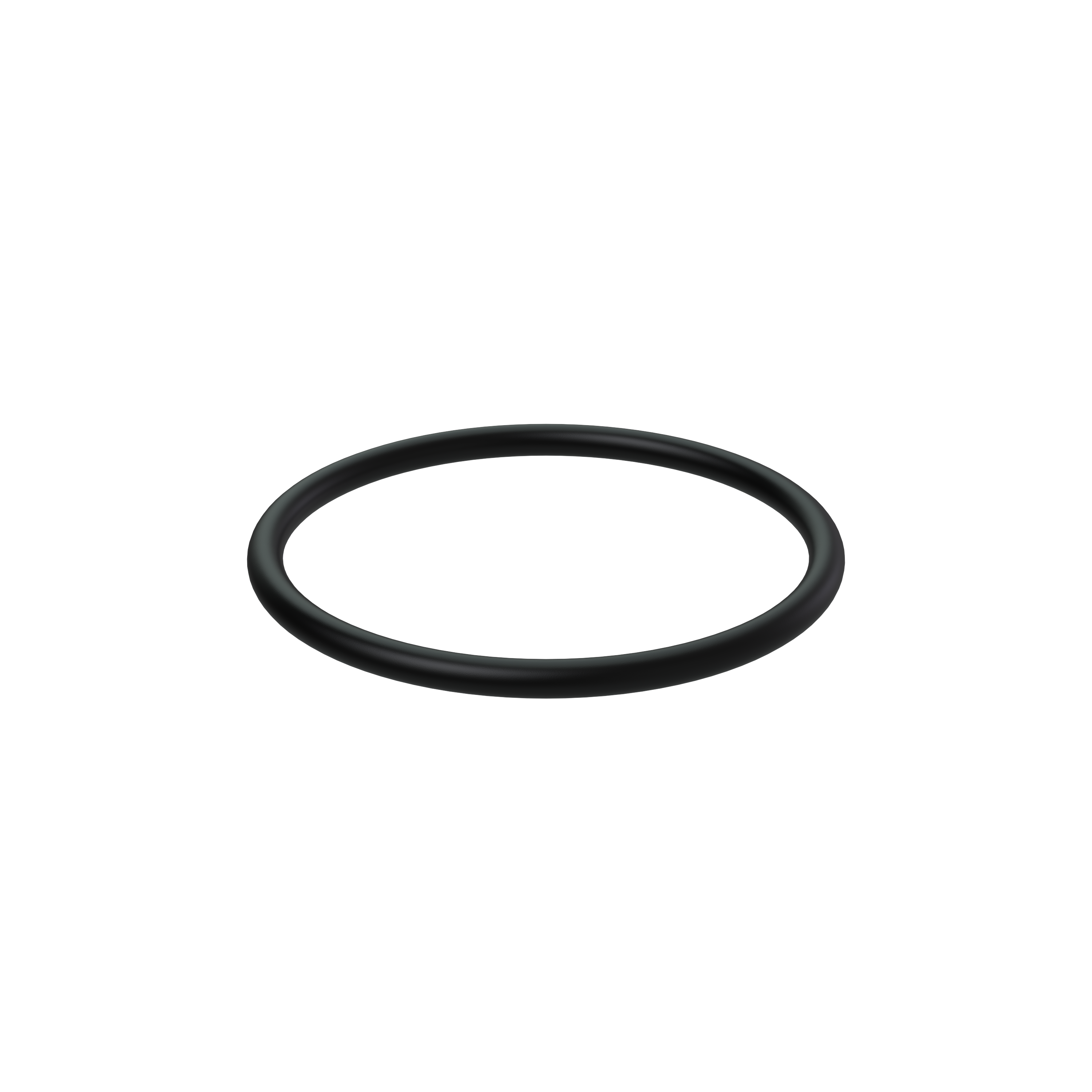 Изображение товара O-ring