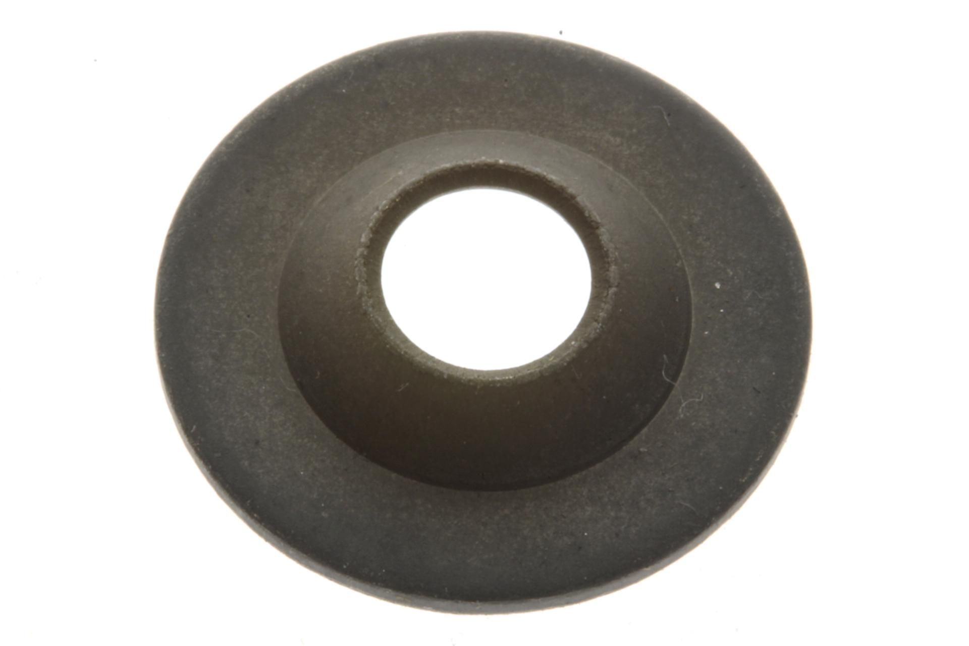 Изображение товара Plate, Side 1