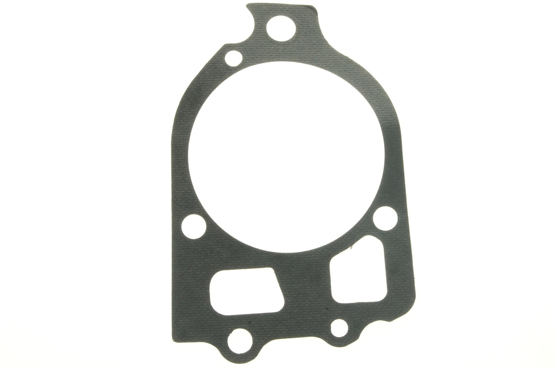 Изображение товара GASKET, Upper (Прокладка, верхний)