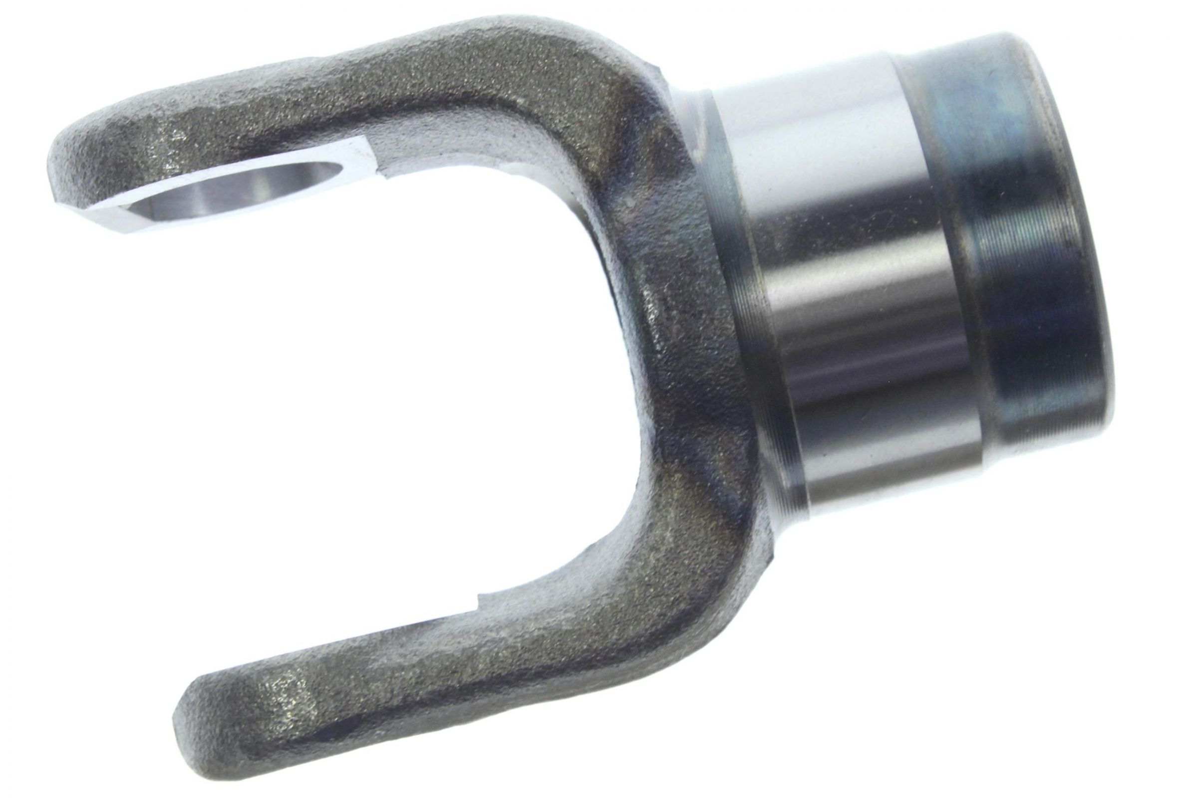 Изображение товара Yoke, joint 3