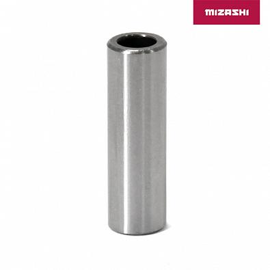 Изображение товара SC-PS046 Палец поршневой для YAMAHA 9.9-15/F8-15, 14x46 OEM: 634-11633-00/6Е7-11633-00