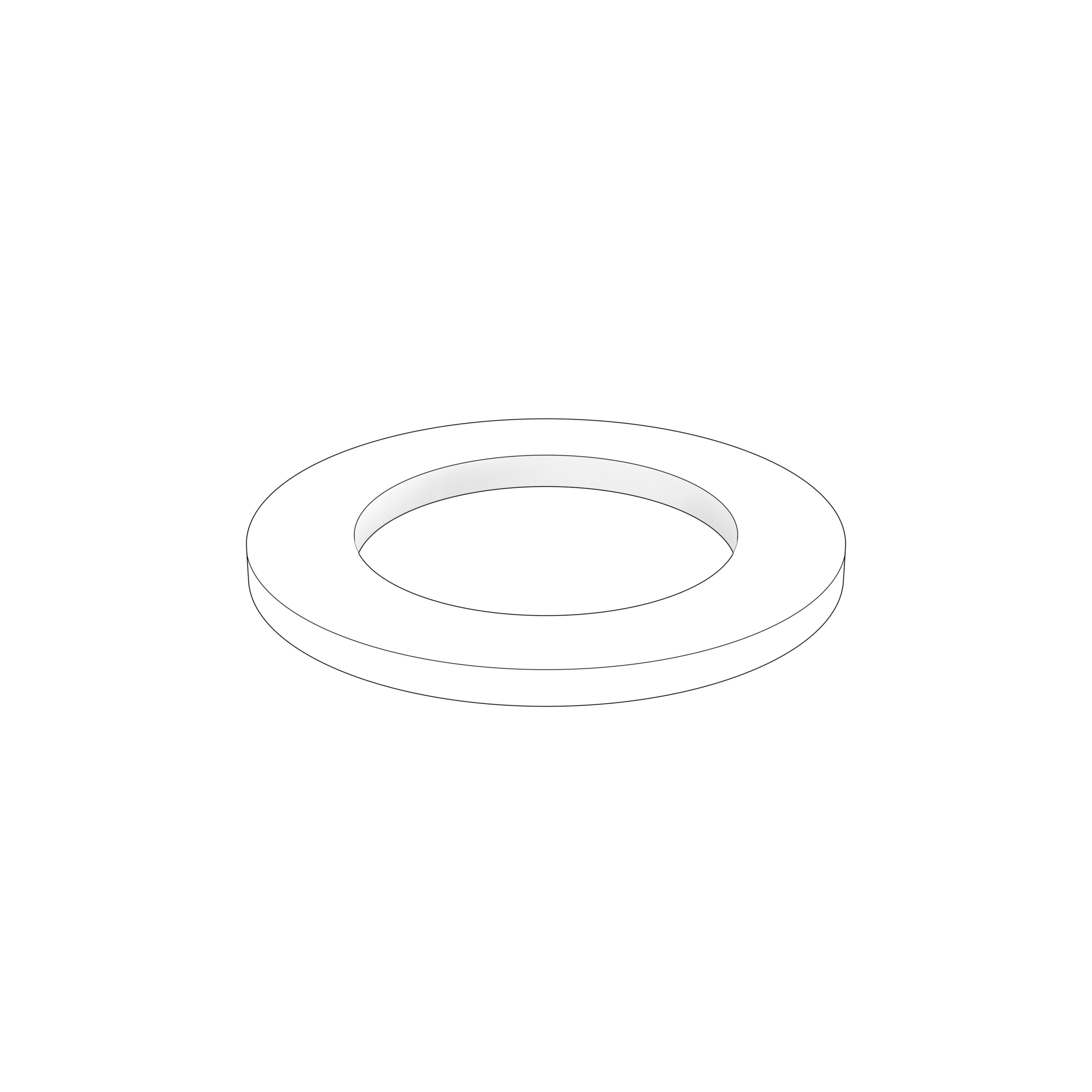 Изображение товара Gasket