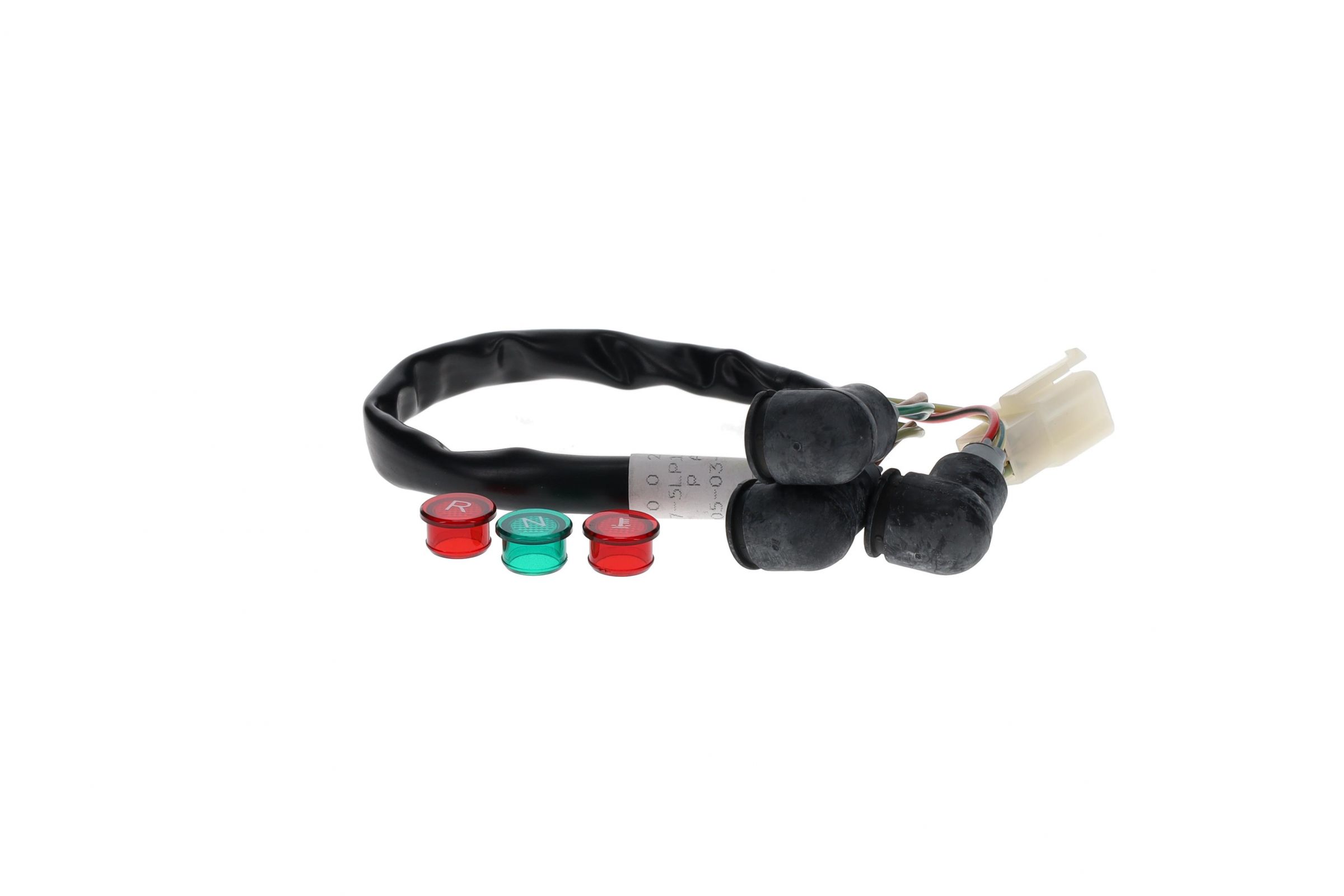 Изображение товара Pilot Light Assy