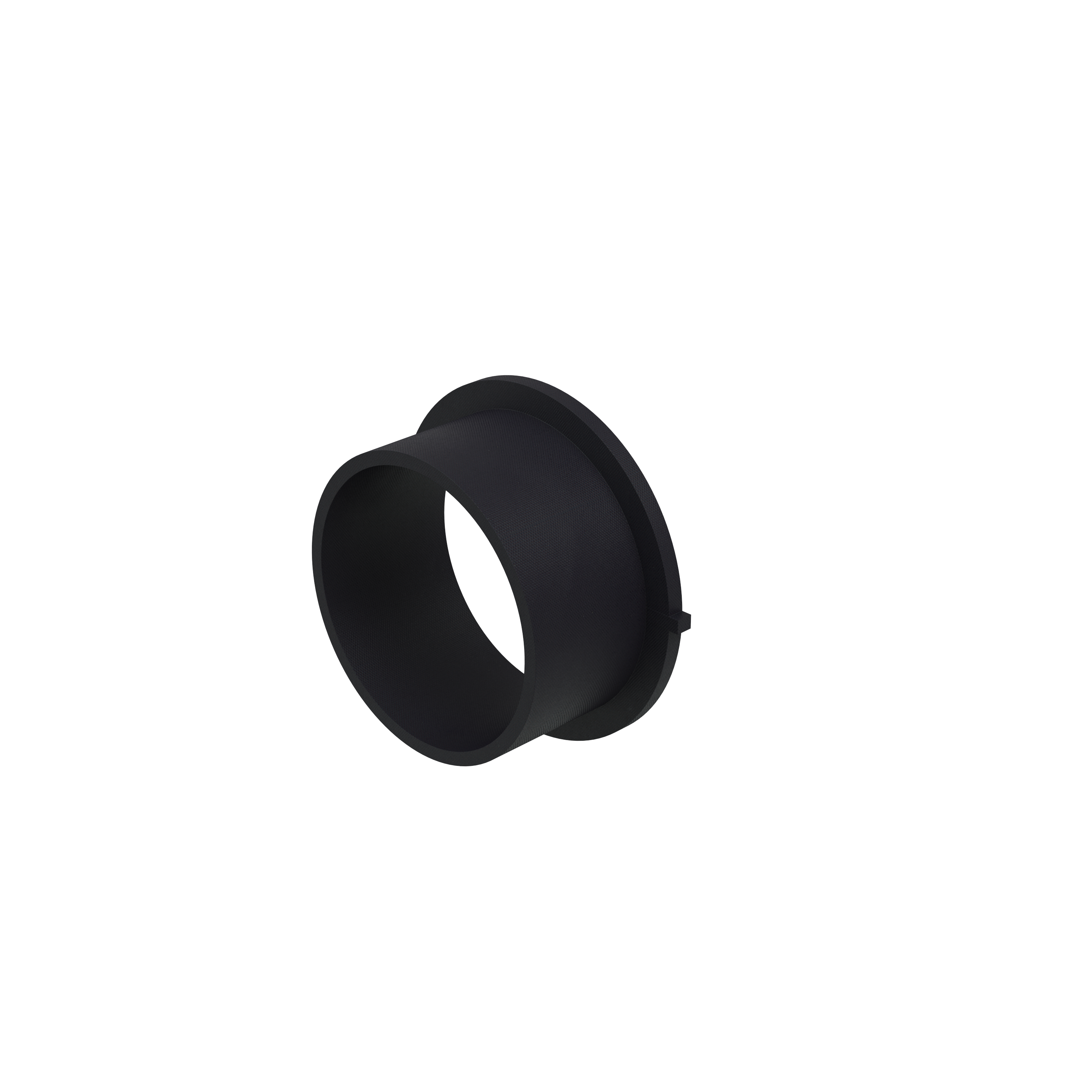 Изображение товара Bushing