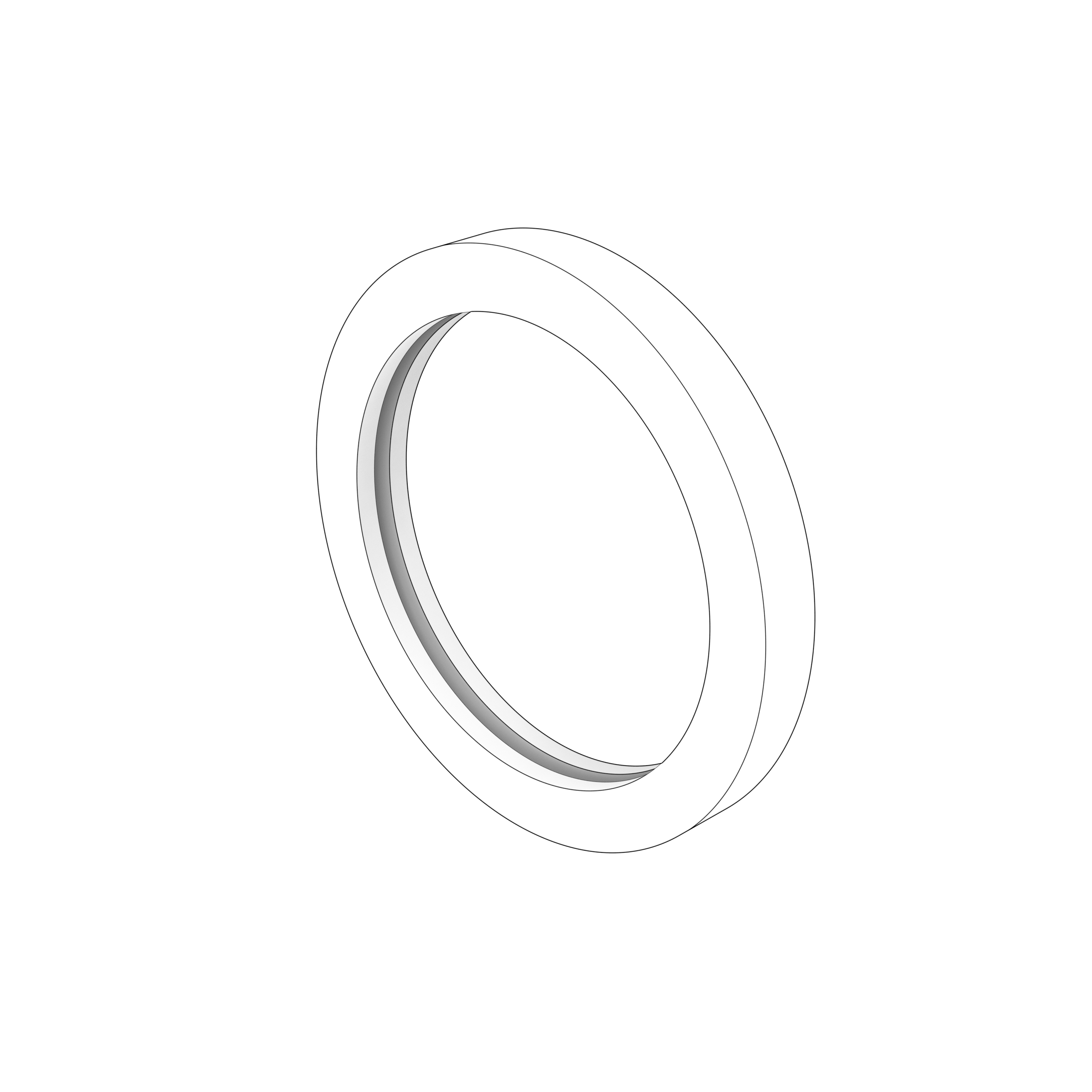 Изображение товара Gasket